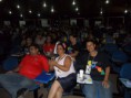 /album/galeria-de-fotos/pqaaaeuubprfkszmyw2bl4cvhhuupyiyxitruojplztswfyjmtsljx63-y1irpdtf-0c0nkh3cm-t0zkmfceghmokpiam1t1uaiv57phdi-s4cve5sju4nwupkcc-1-jpg/